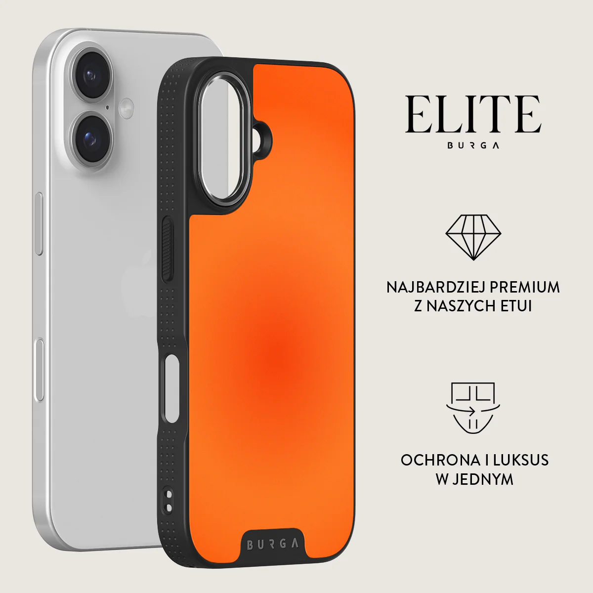 Zdjęcie produktu 14