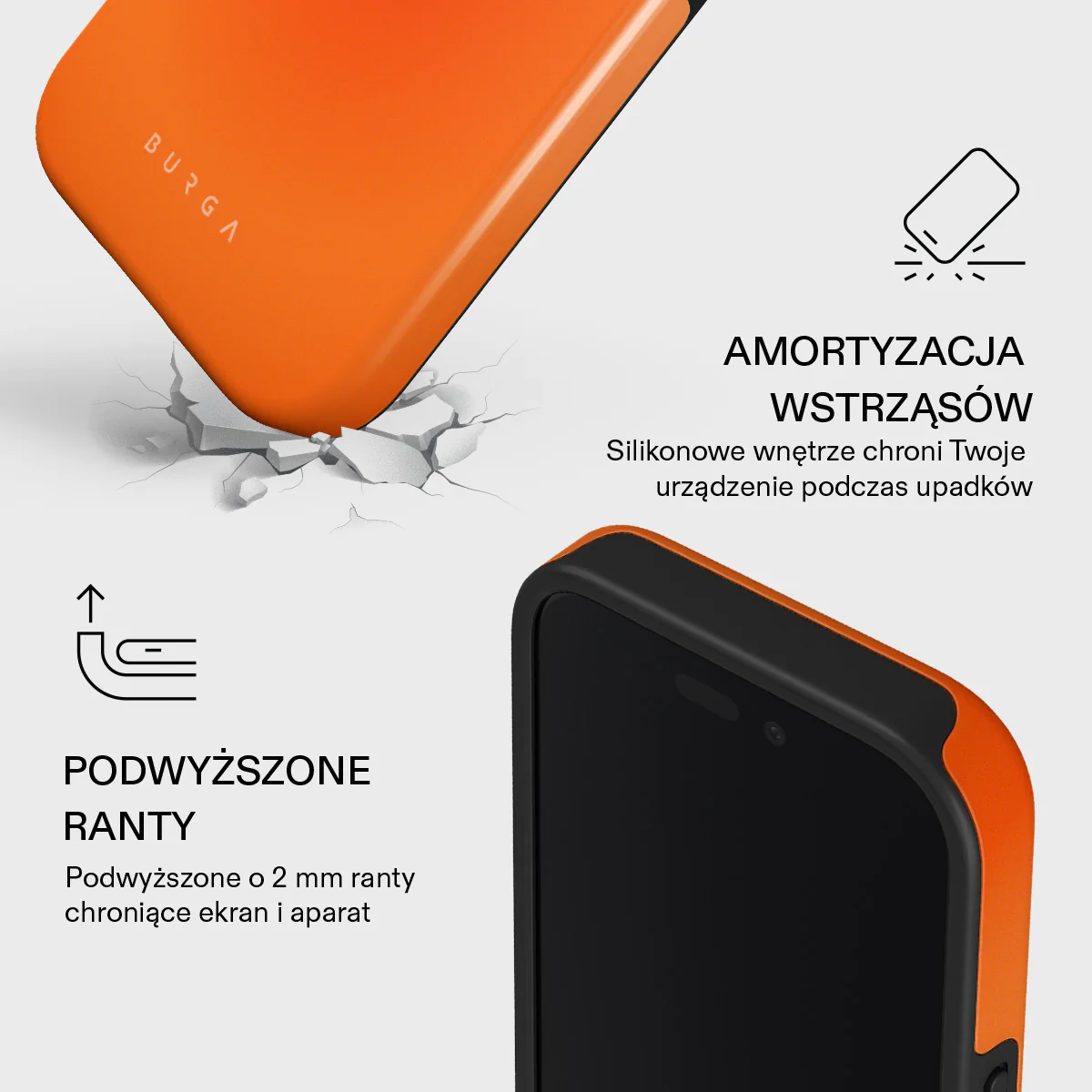 Zdjęcie produktu 4