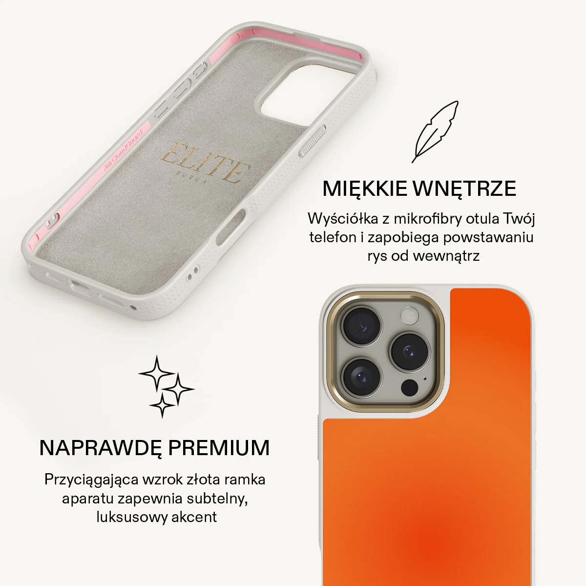 Zdjęcie produktu 25