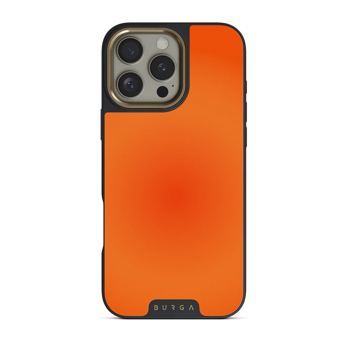Zdjęcie produktu 6