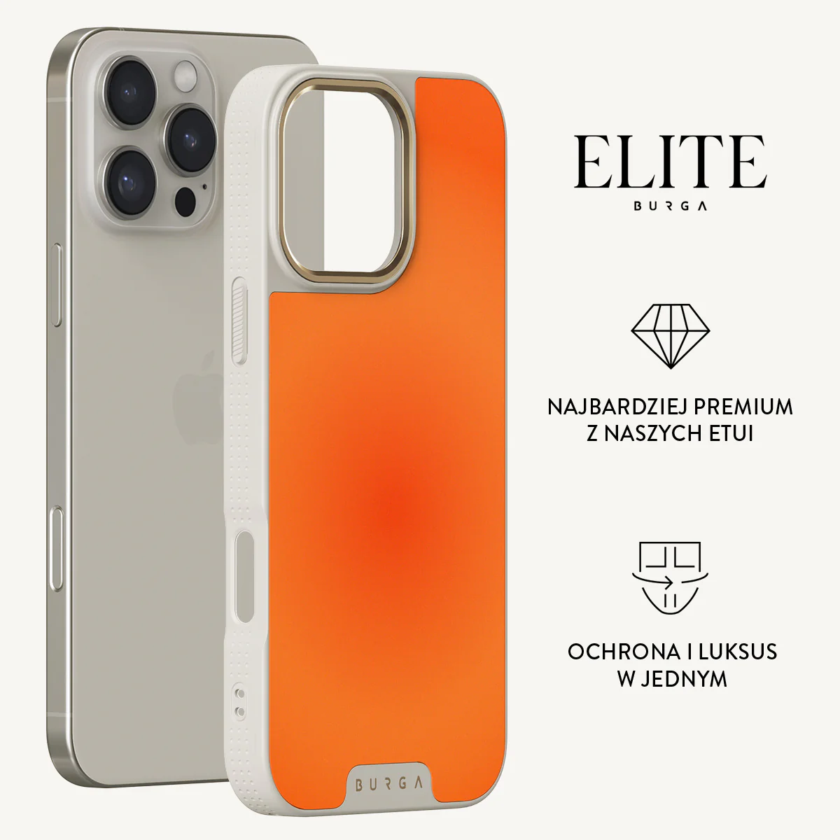 Zdjęcie produktu 21