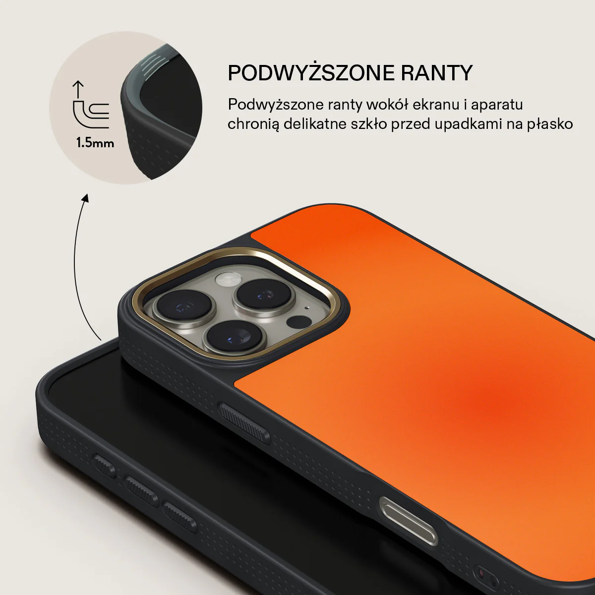 Zdjęcie produktu 9