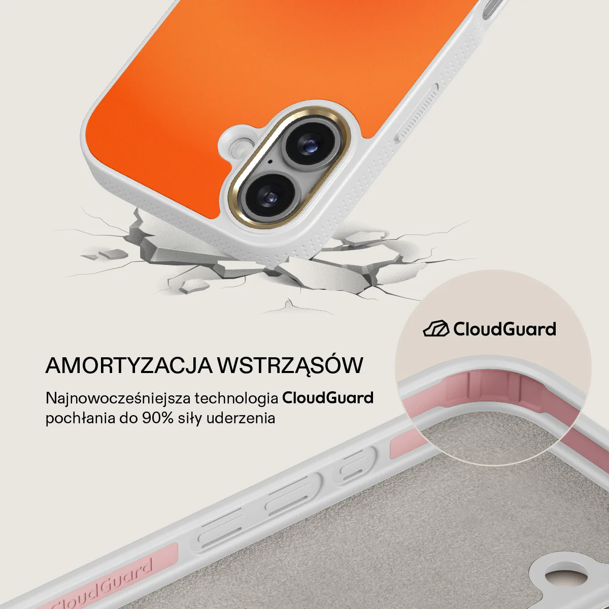 Zdjęcie produktu 21
