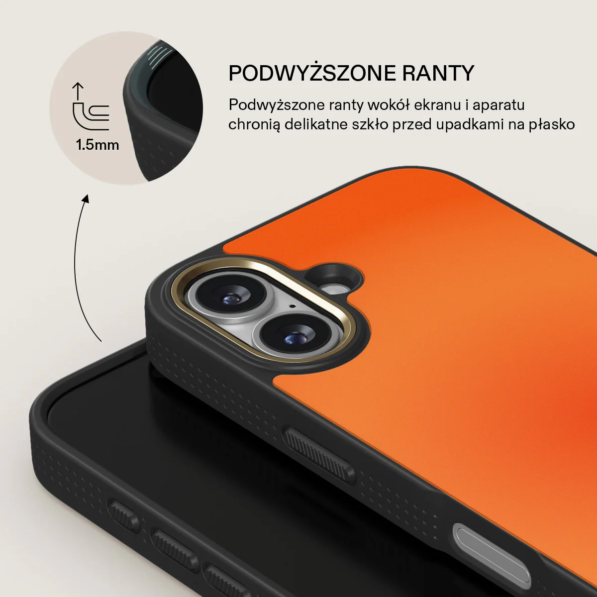 Zdjęcie produktu 8
