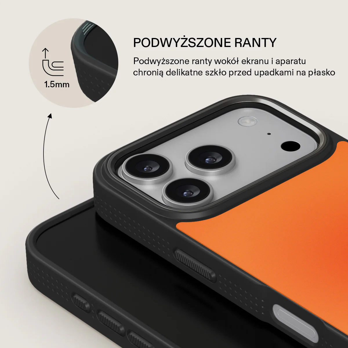 Zdjęcie produktu 15