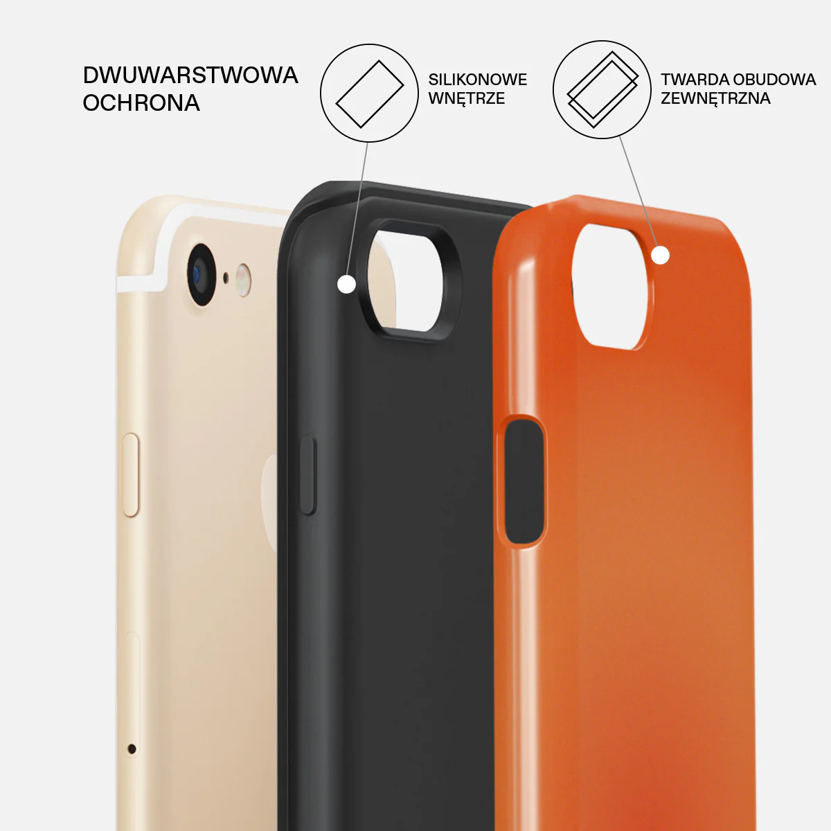 Zdjęcie produktu 6