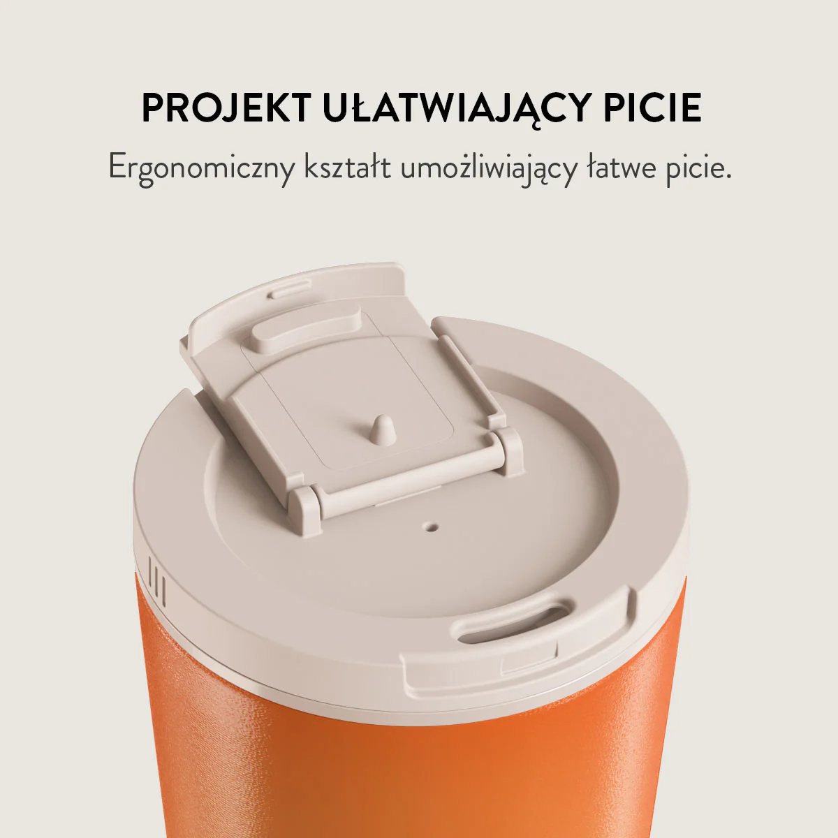 Zdjęcie produktu 15