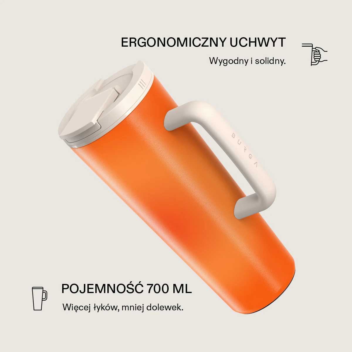 Zdjęcie produktu 2