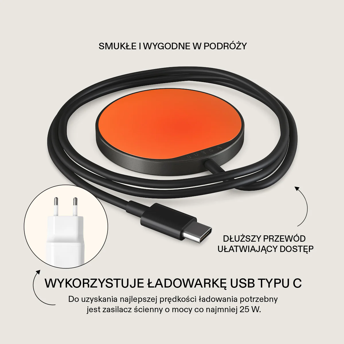 Zdjęcie produktu 6