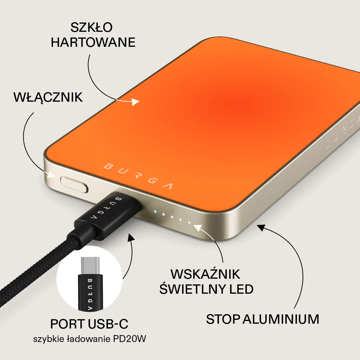Zdjęcie produktu 10