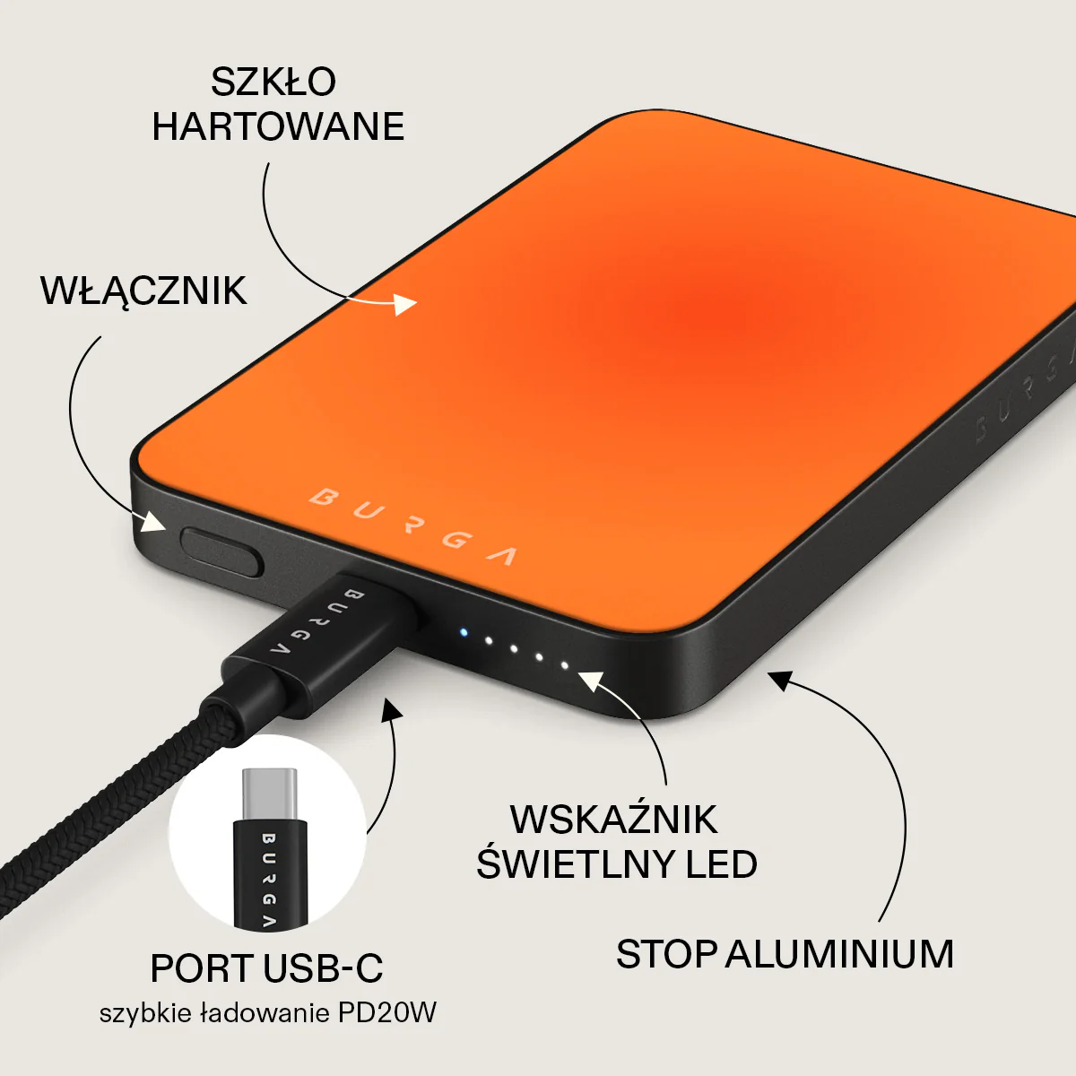 Zdjęcie produktu 5