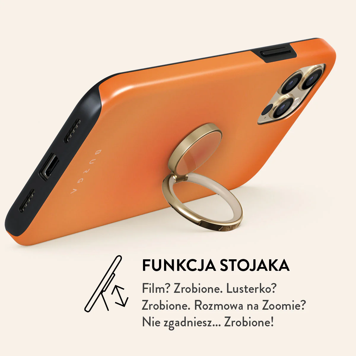 Zdjęcie produktu 9