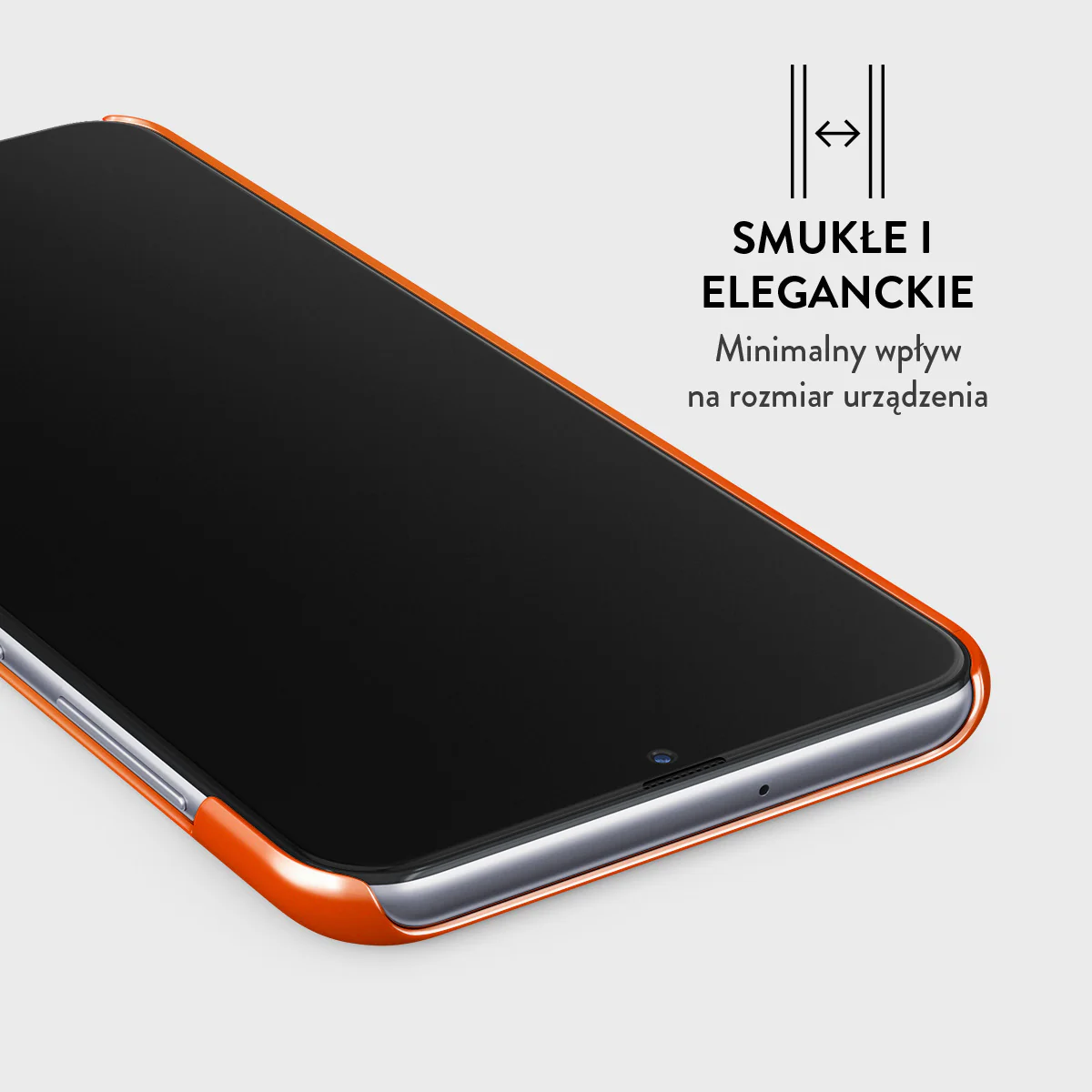 Zdjęcie produktu 4