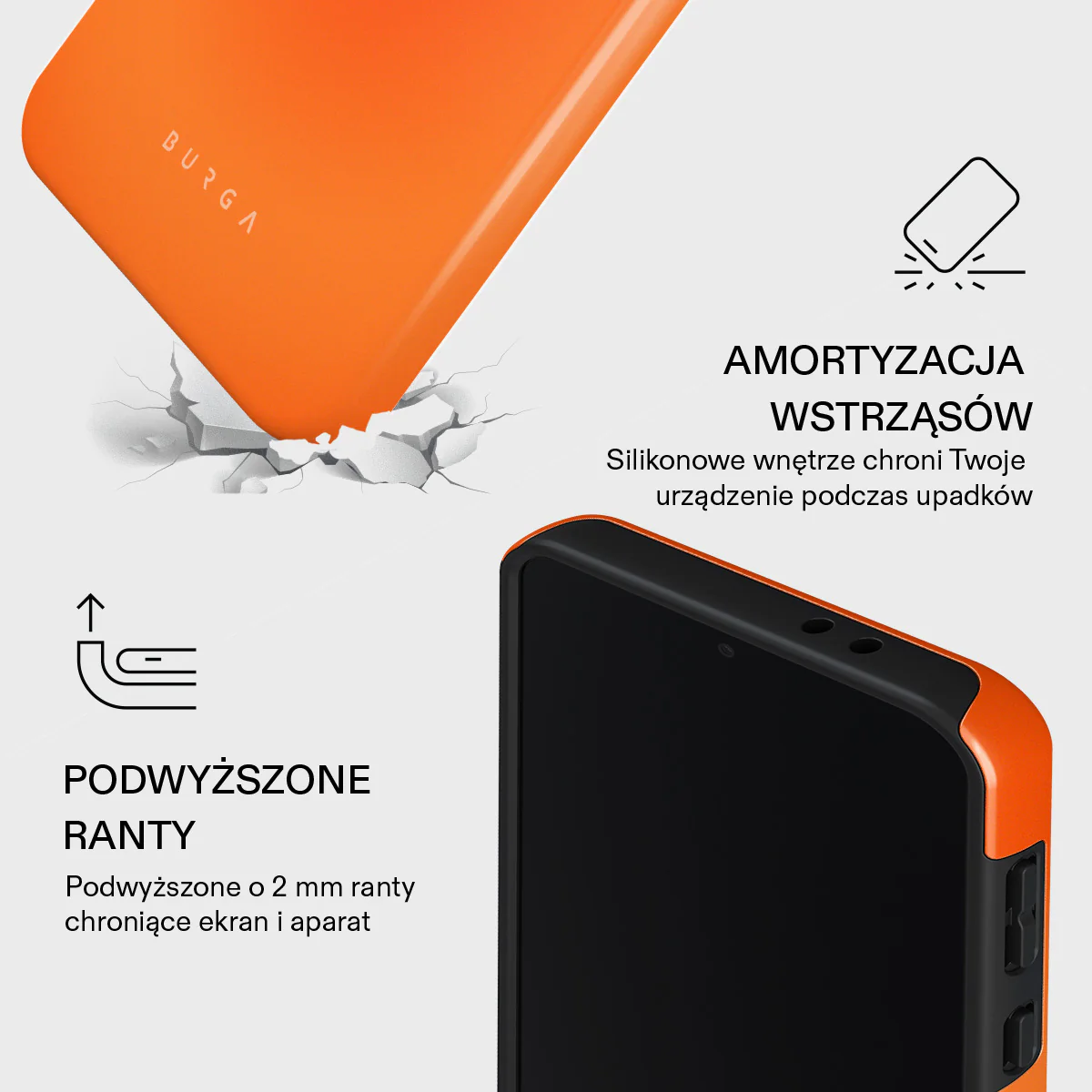 Zdjęcie produktu 4