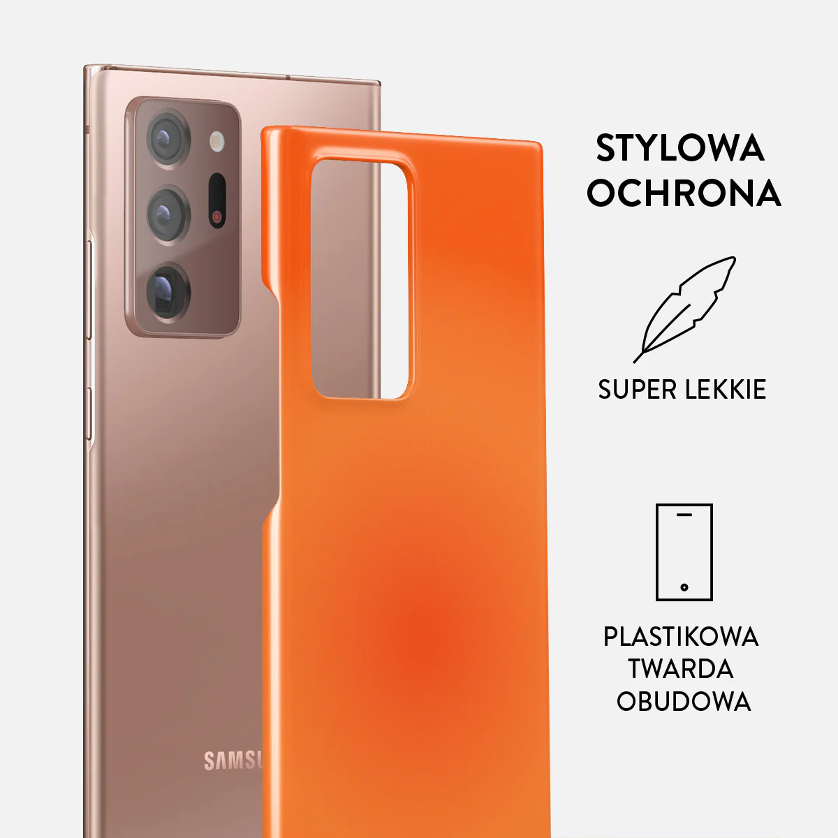 Zdjęcie produktu 2