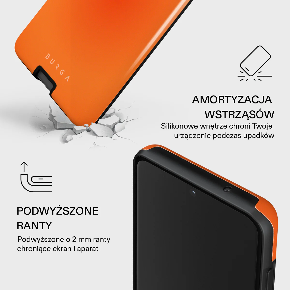 Zdjęcie produktu 8