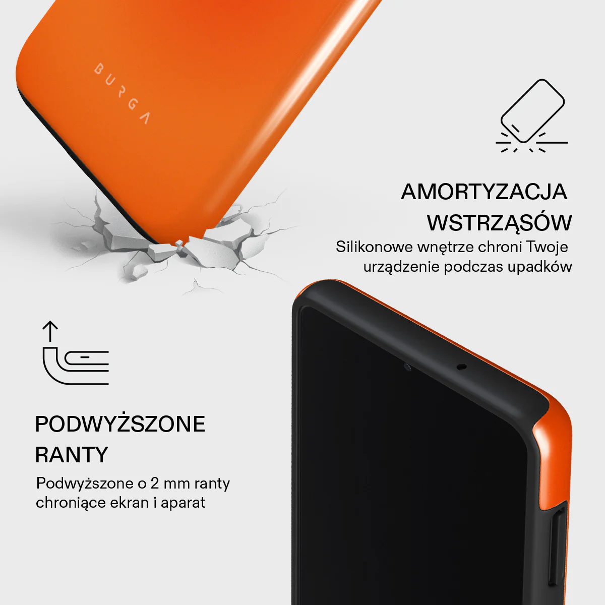 Zdjęcie produktu 4