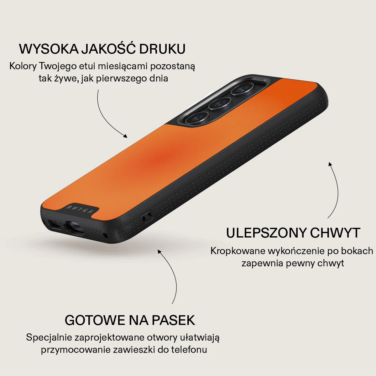 Zdjęcie produktu 16