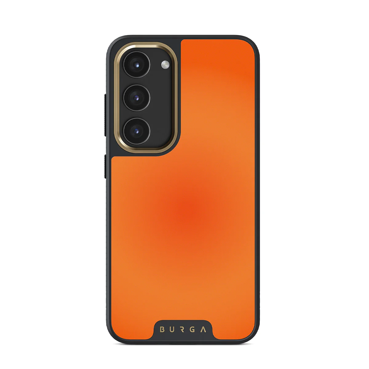 Zdjęcie produktu 5