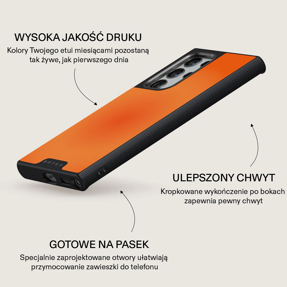 Zdjęcie produktu 16