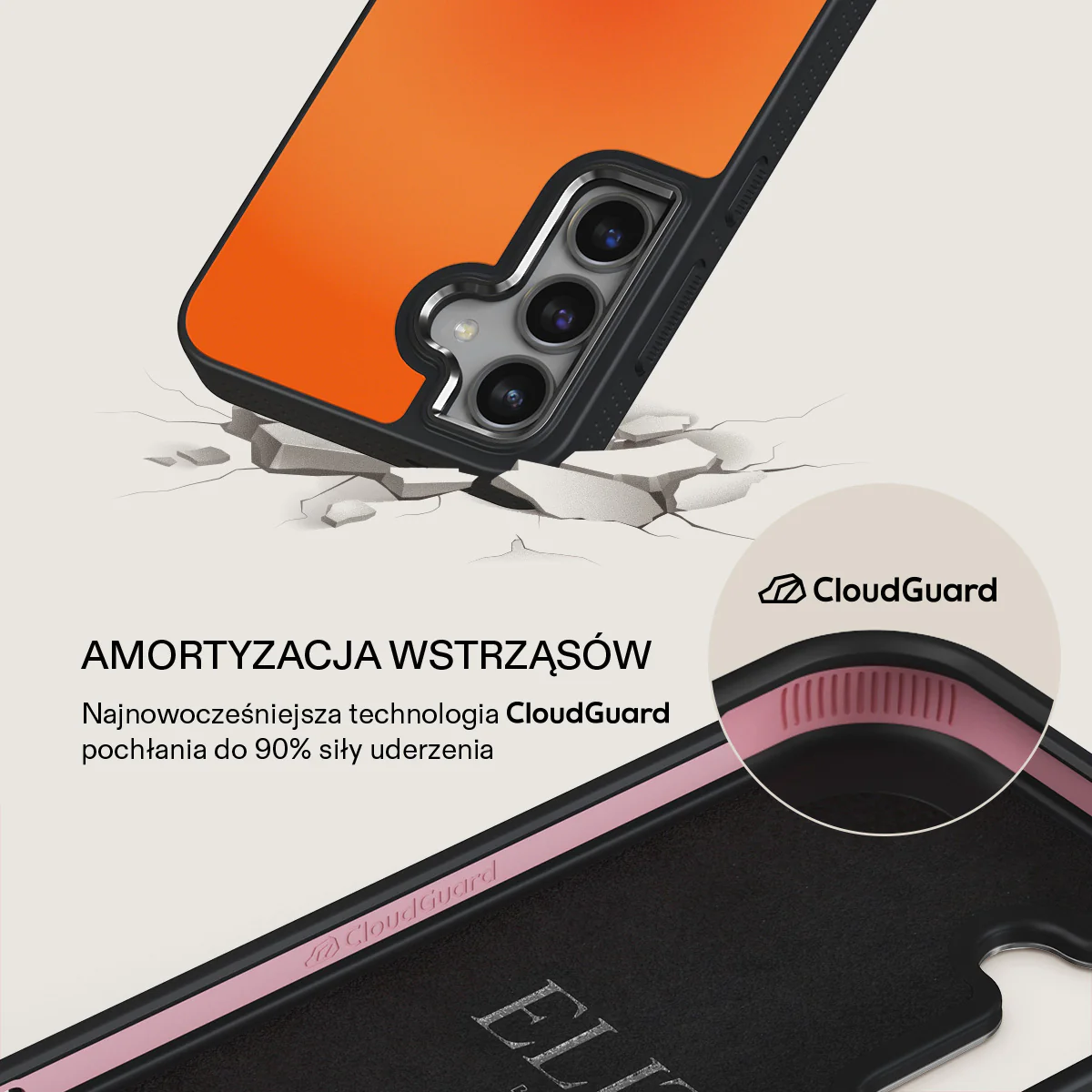 Zdjęcie produktu 14