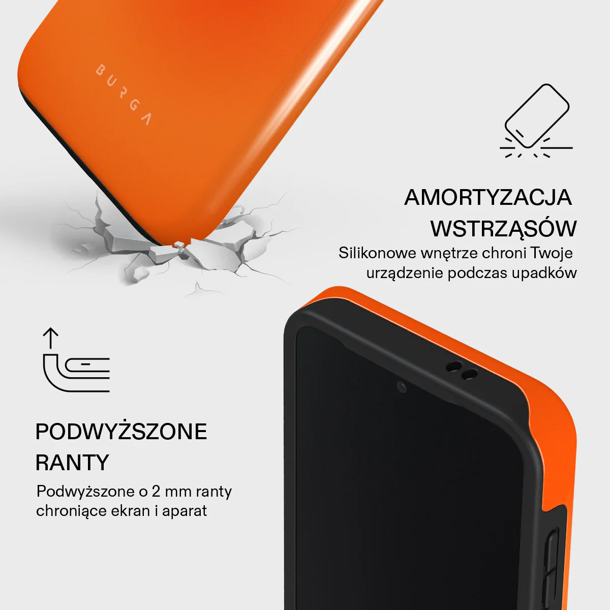 Zdjęcie produktu 4