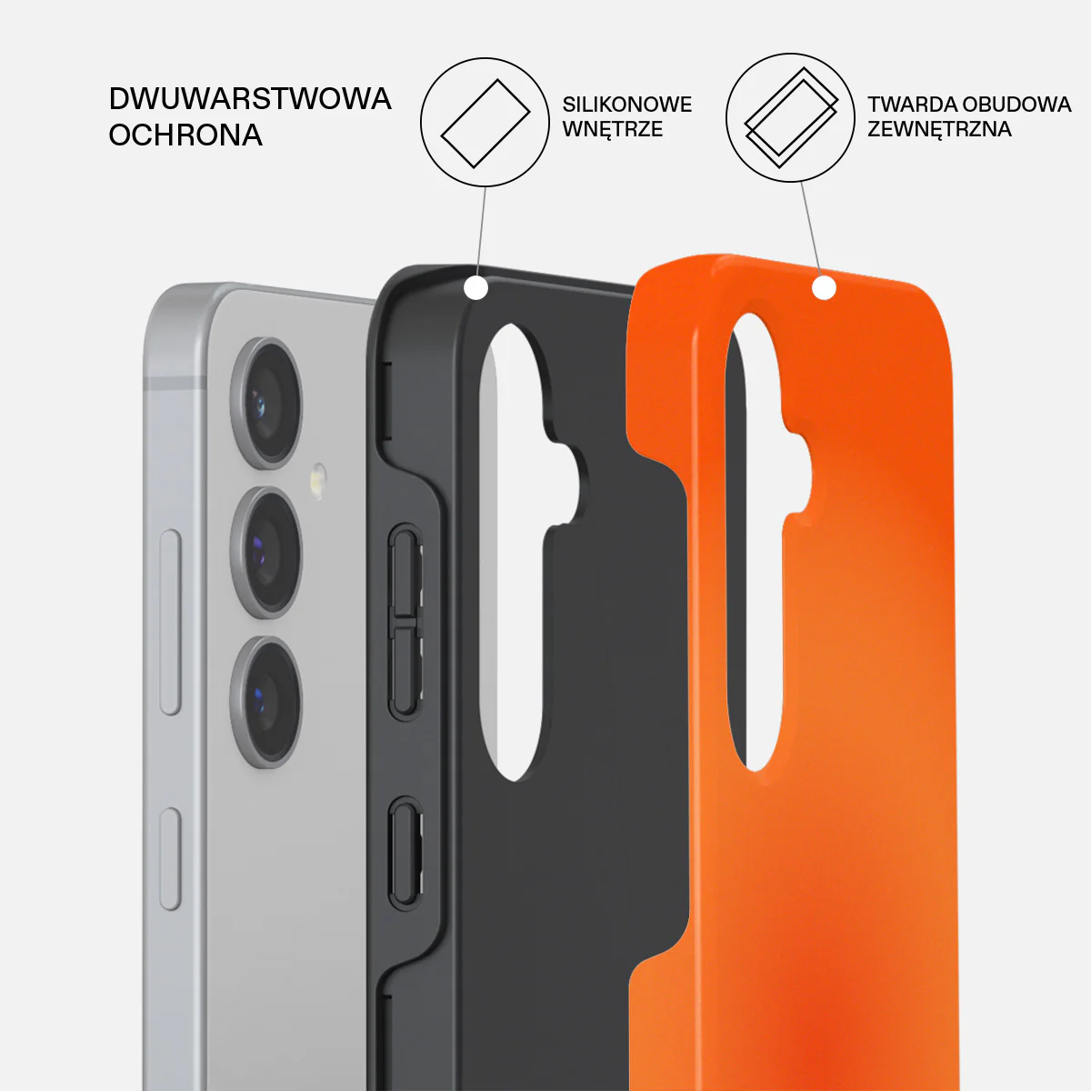 Zdjęcie produktu 2