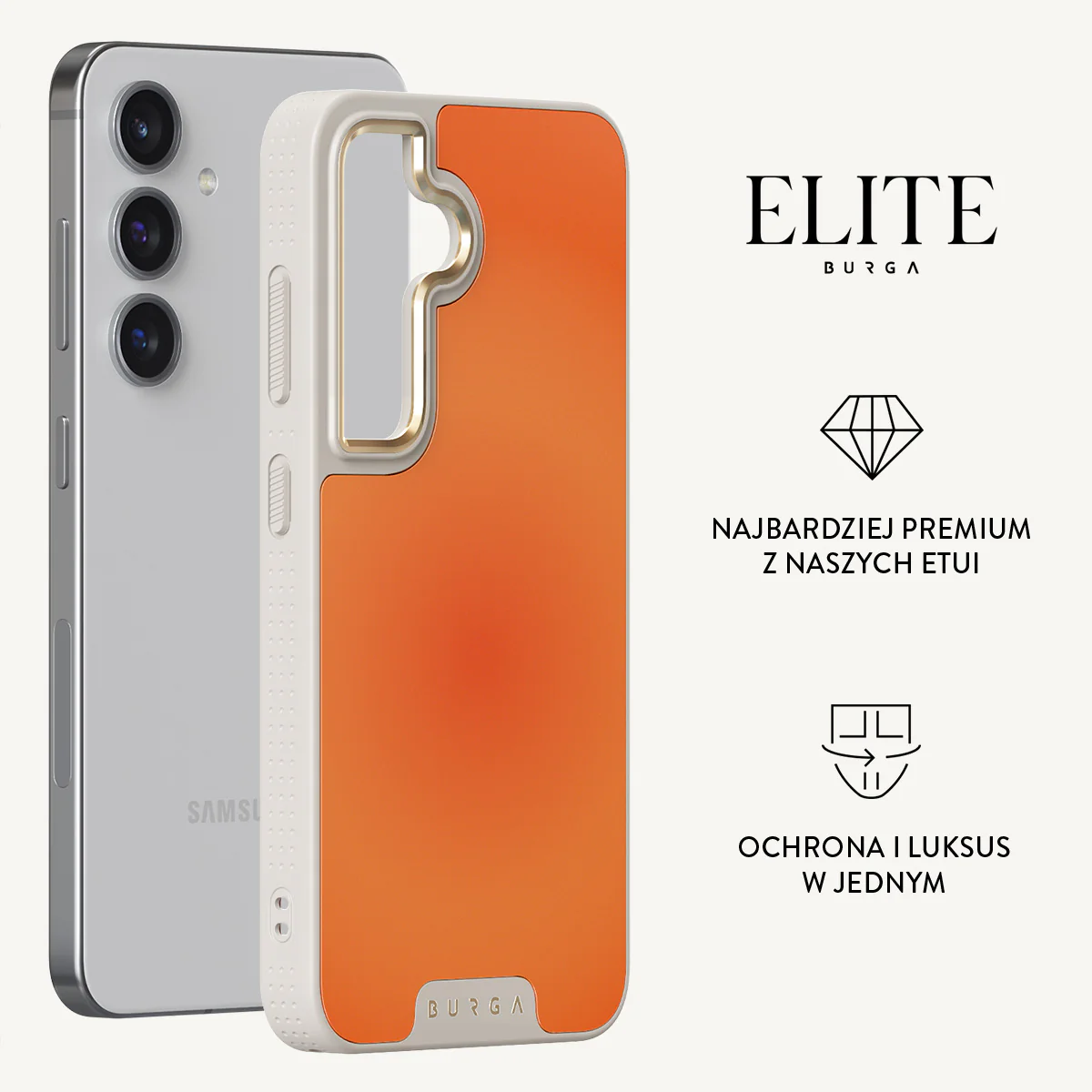 Zdjęcie produktu 20