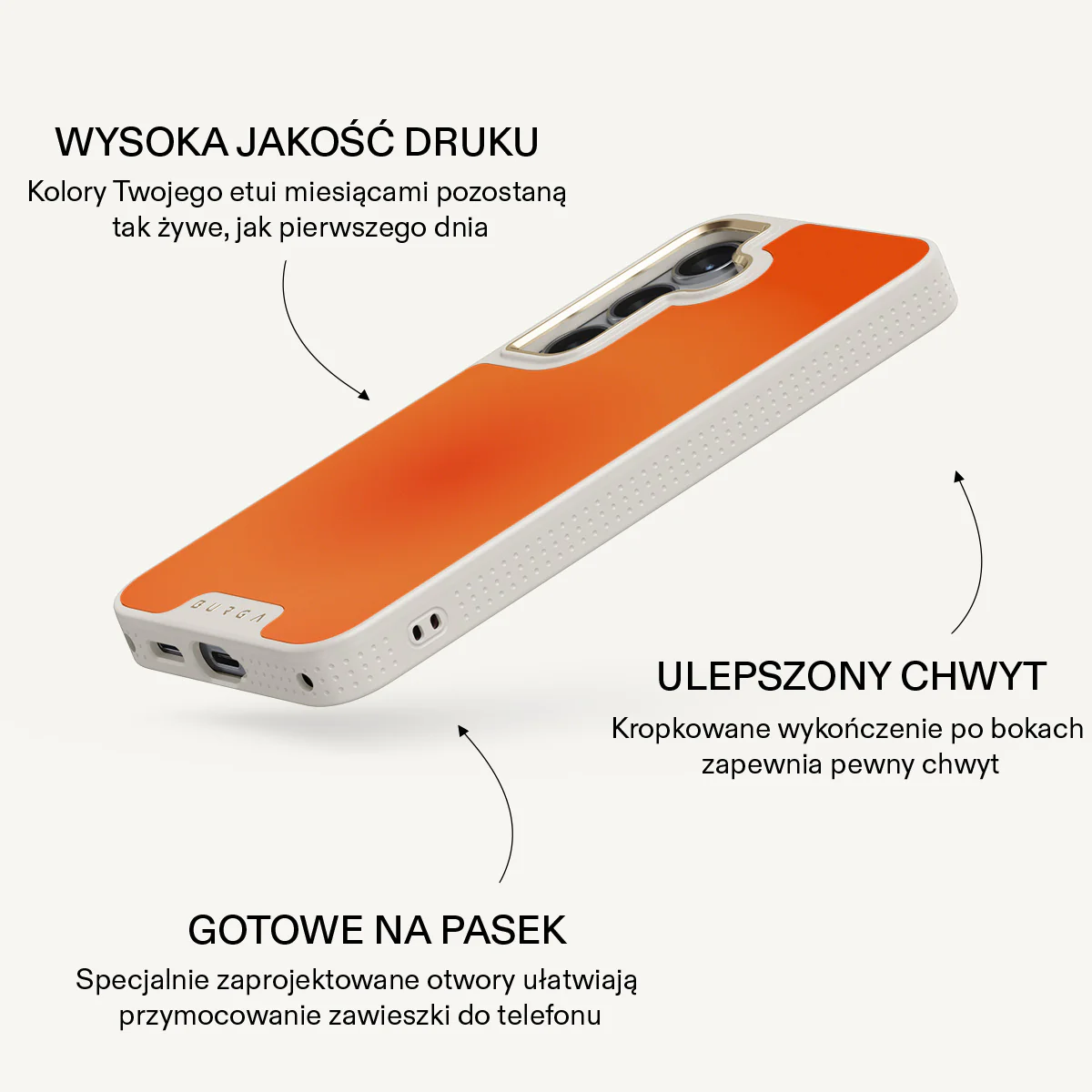 Zdjęcie produktu 23