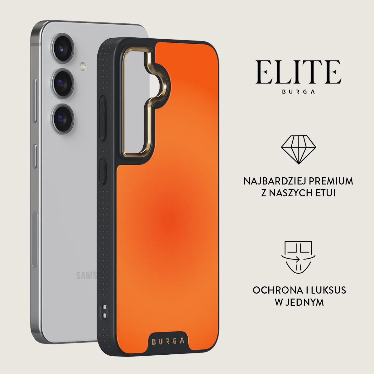 Zdjęcie produktu 6