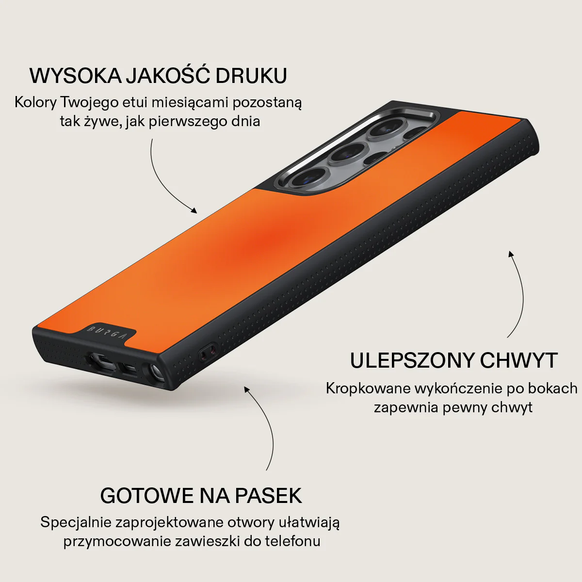 Zdjęcie produktu 16