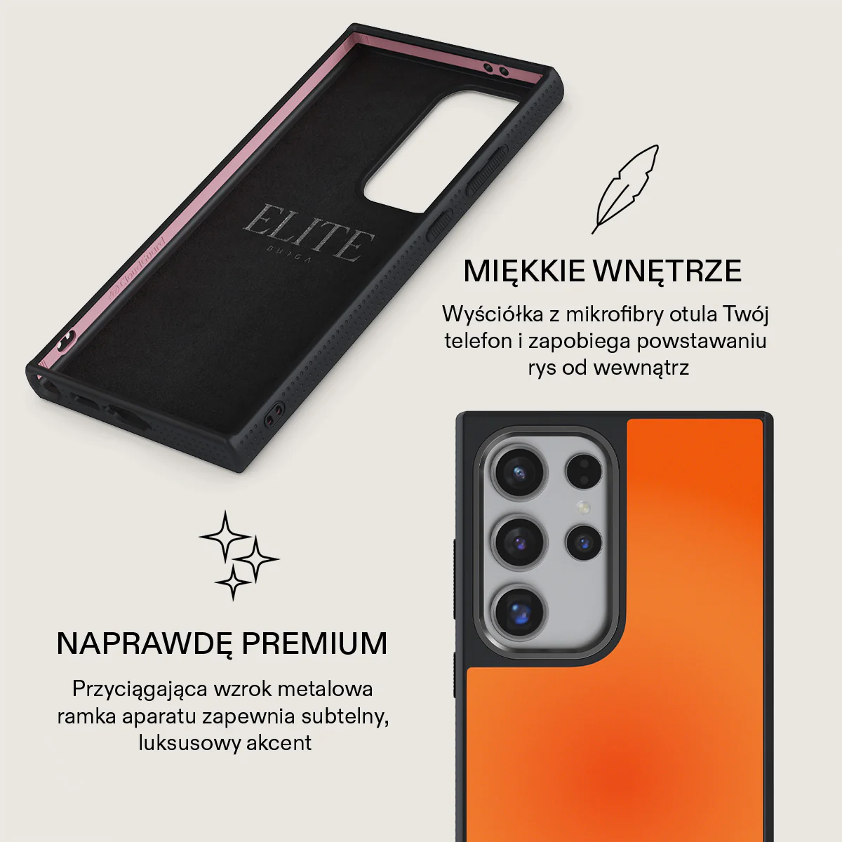 Zdjęcie produktu 17