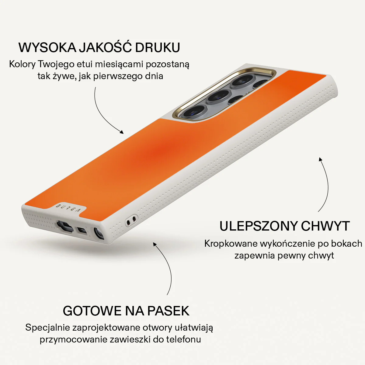 Zdjęcie produktu 23