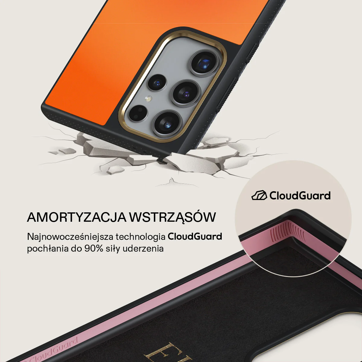 Zdjęcie produktu 7