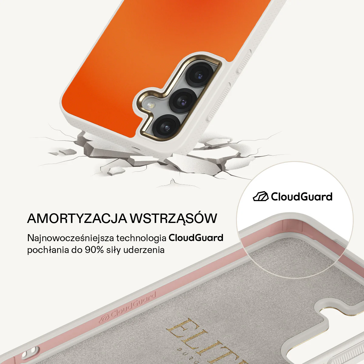 Zdjęcie produktu 21