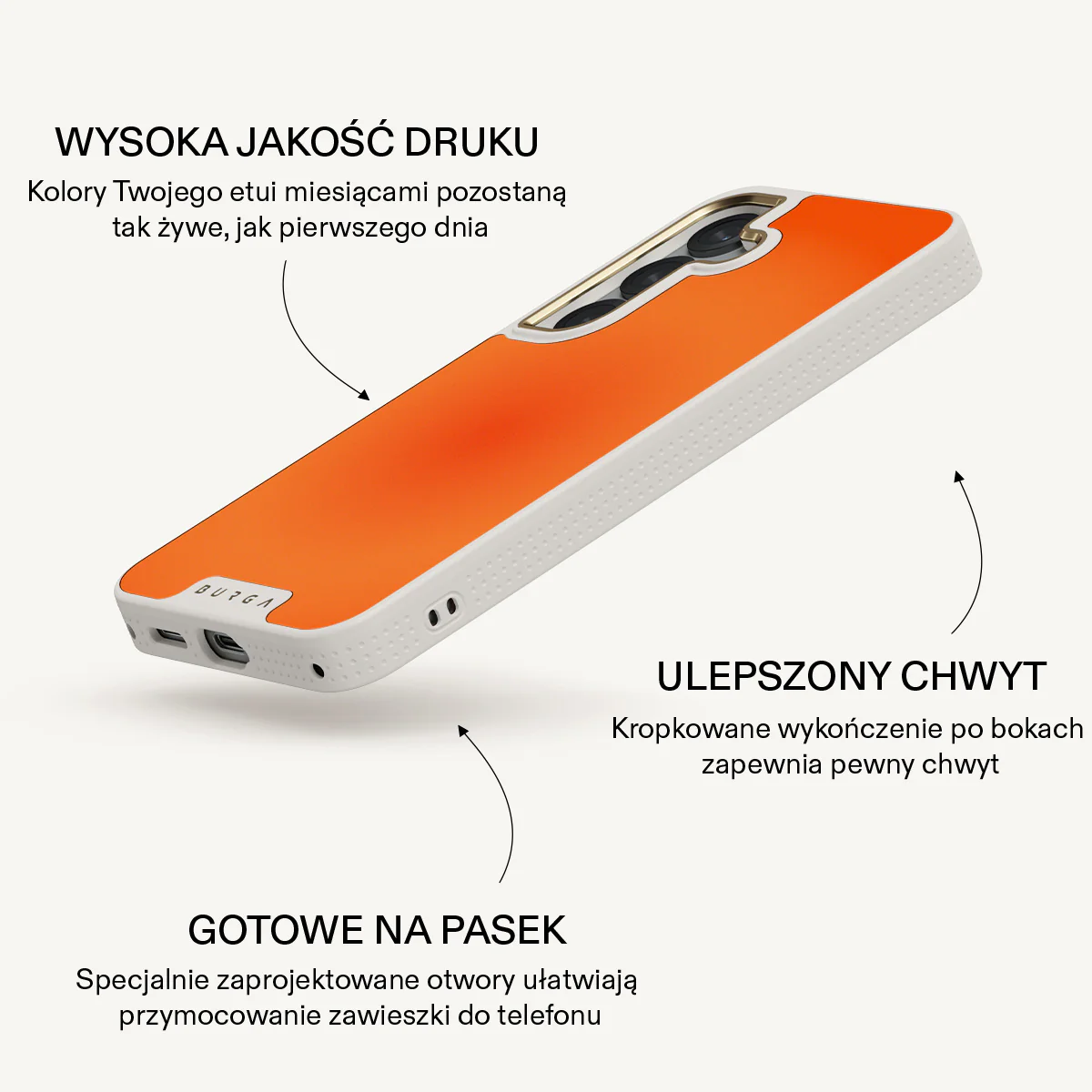 Zdjęcie produktu 23