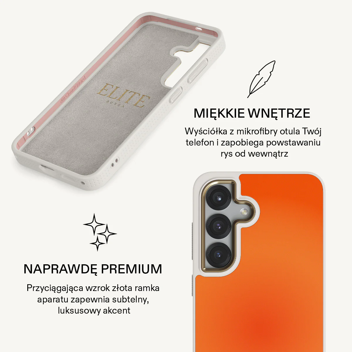 Zdjęcie produktu 24