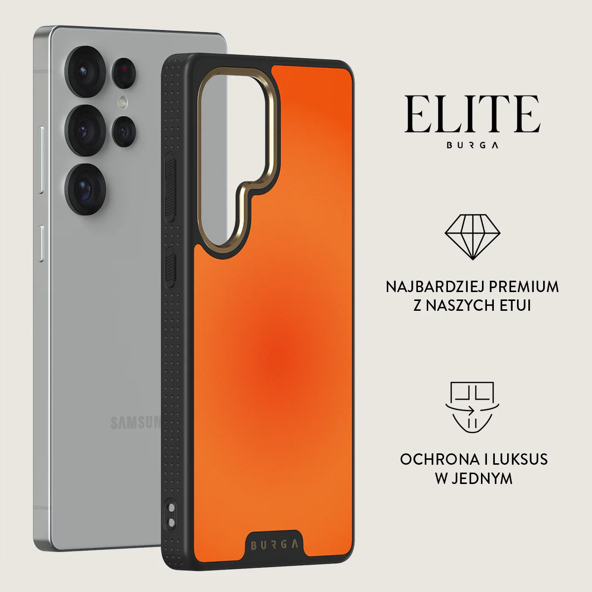 Zdjęcie produktu 6