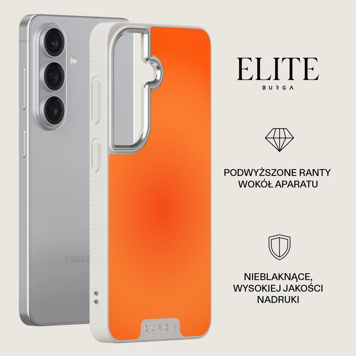 Zdjęcie produktu 34