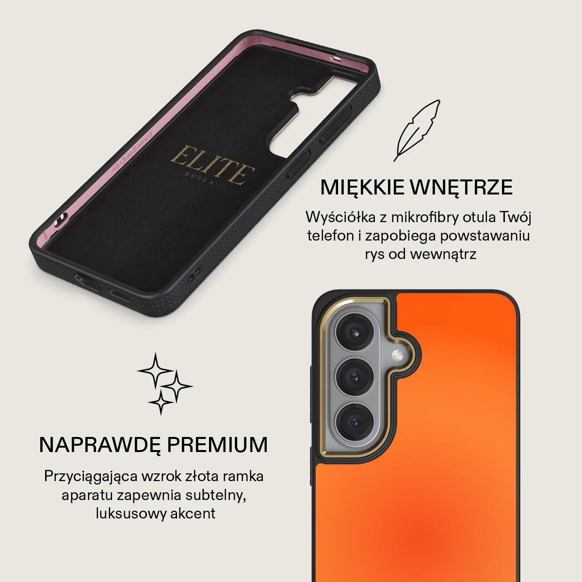 Zdjęcie produktu 10