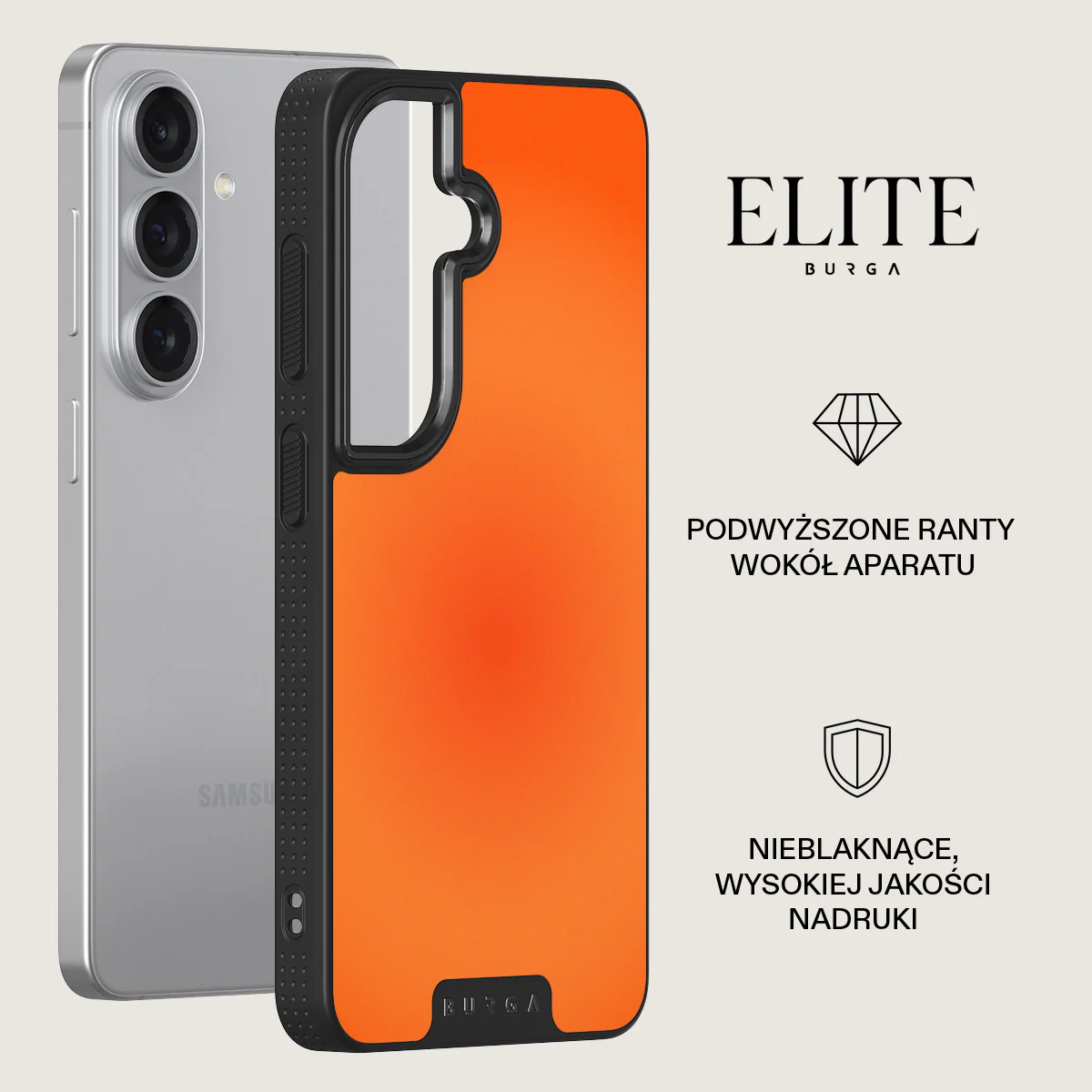 Zdjęcie produktu 13