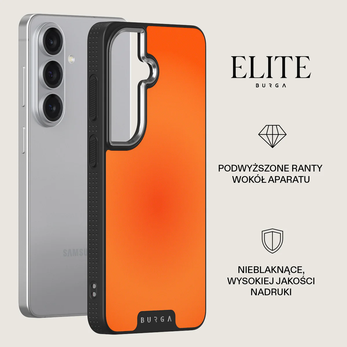 Zdjęcie produktu 20