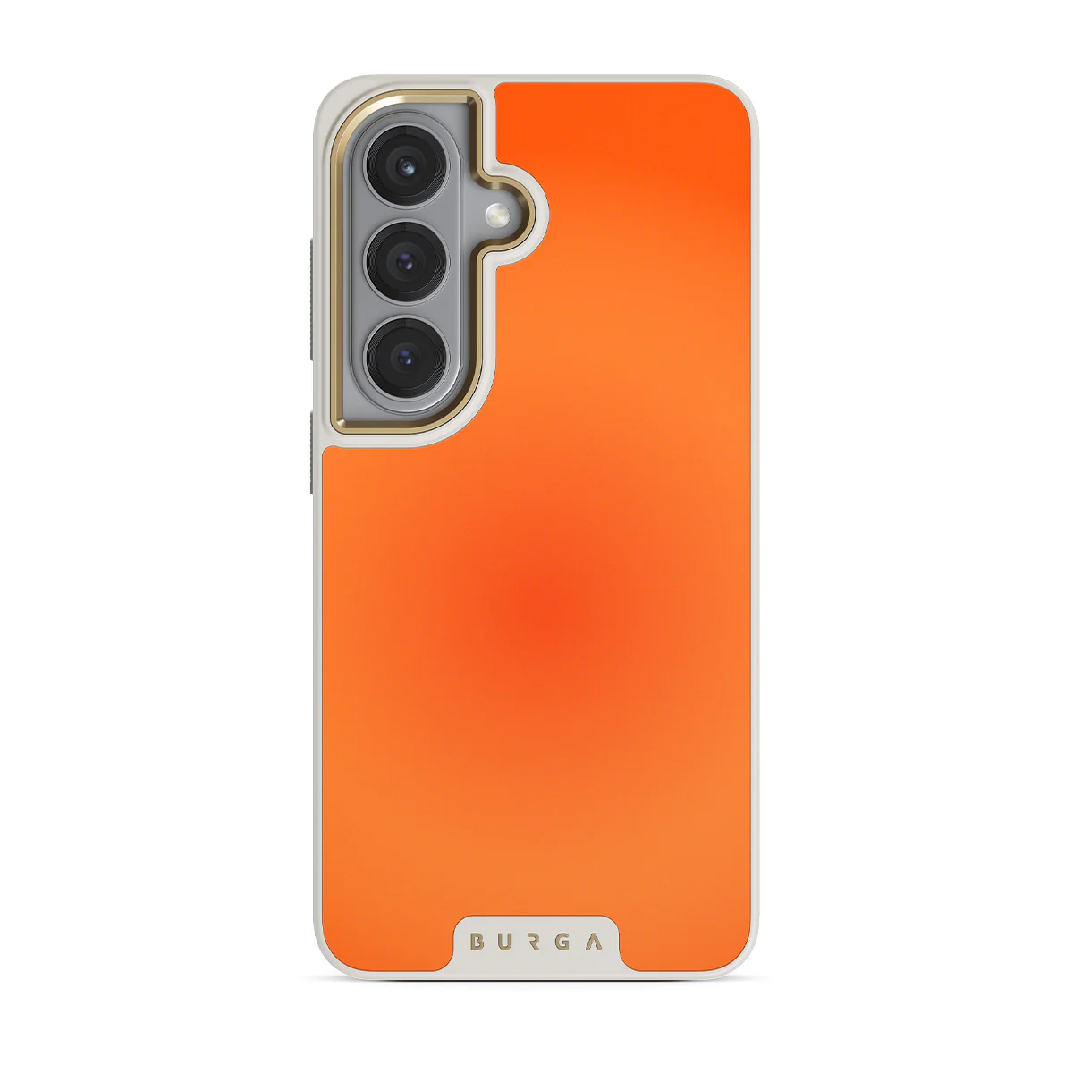 Zdjęcie produktu 26