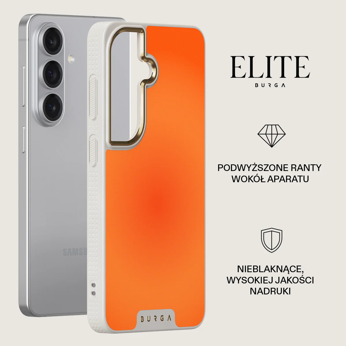 Zdjęcie produktu 27
