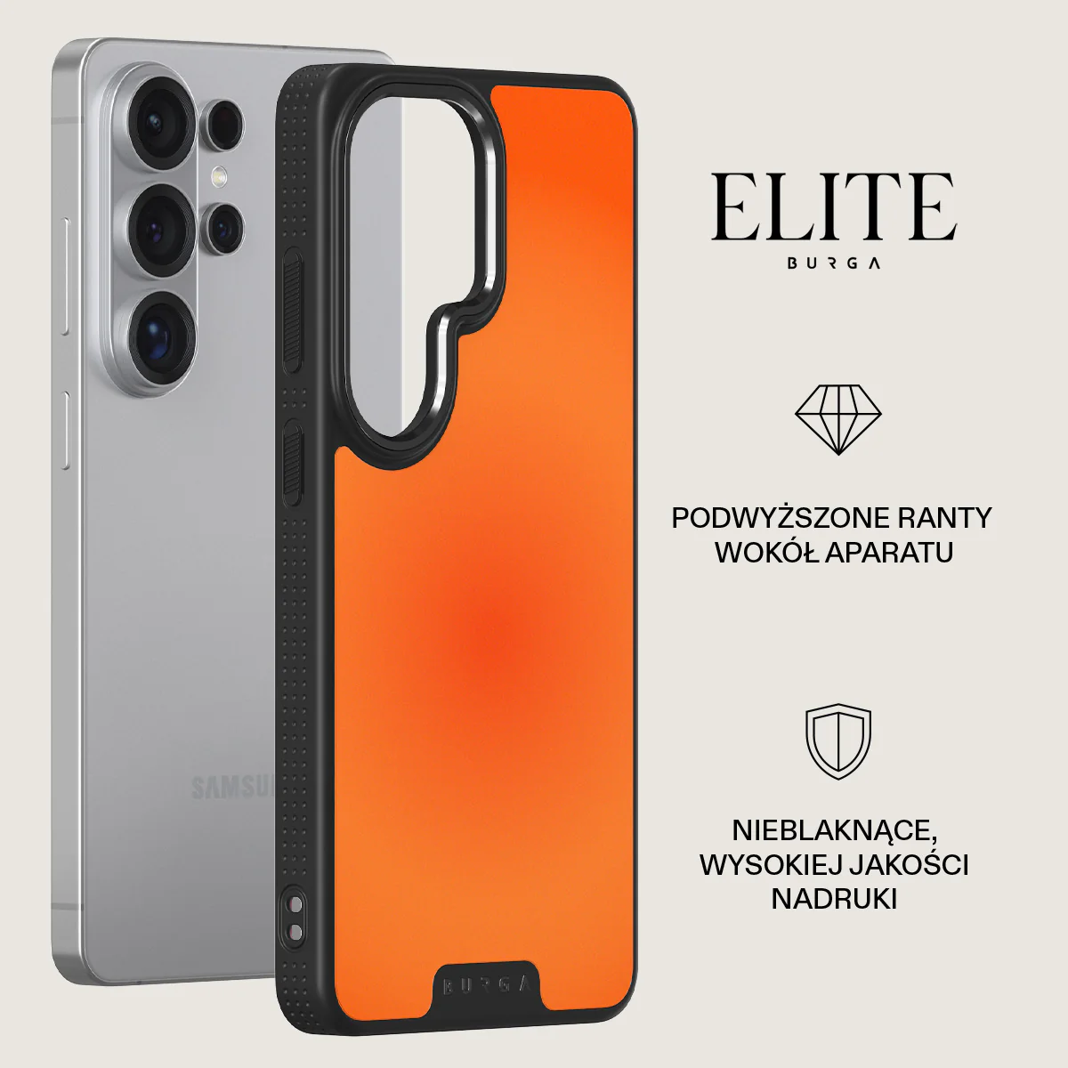 Zdjęcie produktu 13