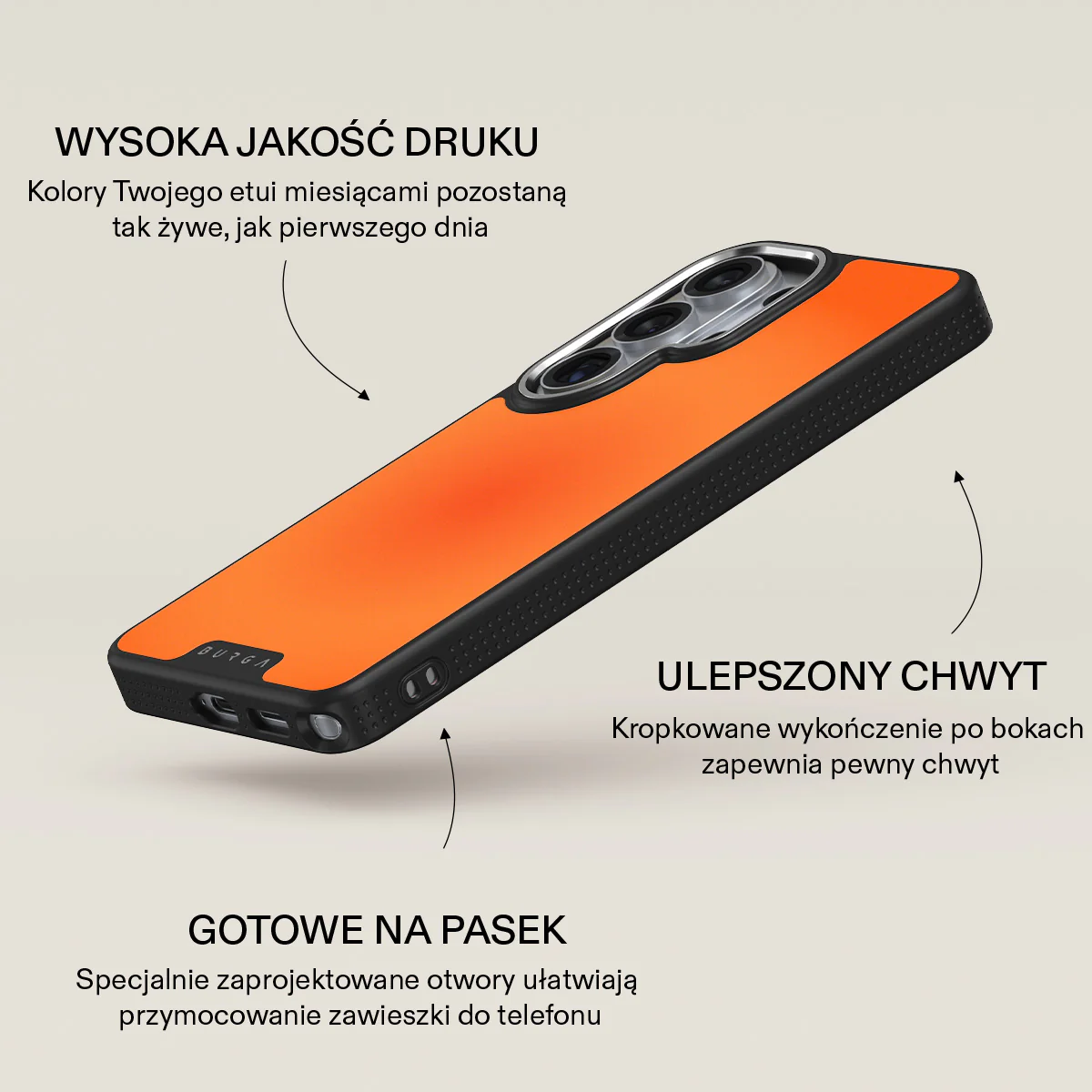 Zdjęcie produktu 23