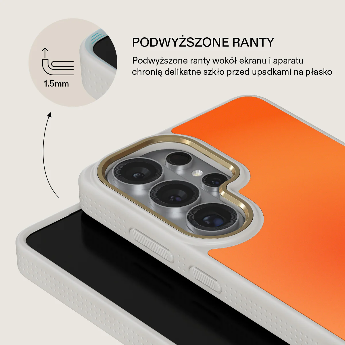 Zdjęcie produktu 29