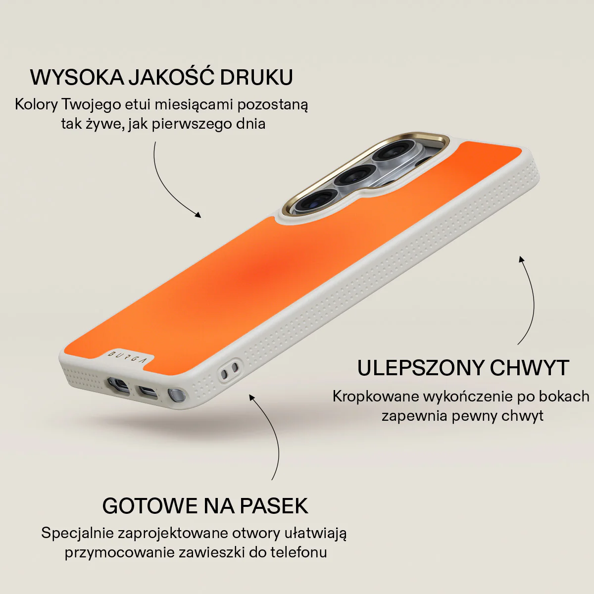 Zdjęcie produktu 30