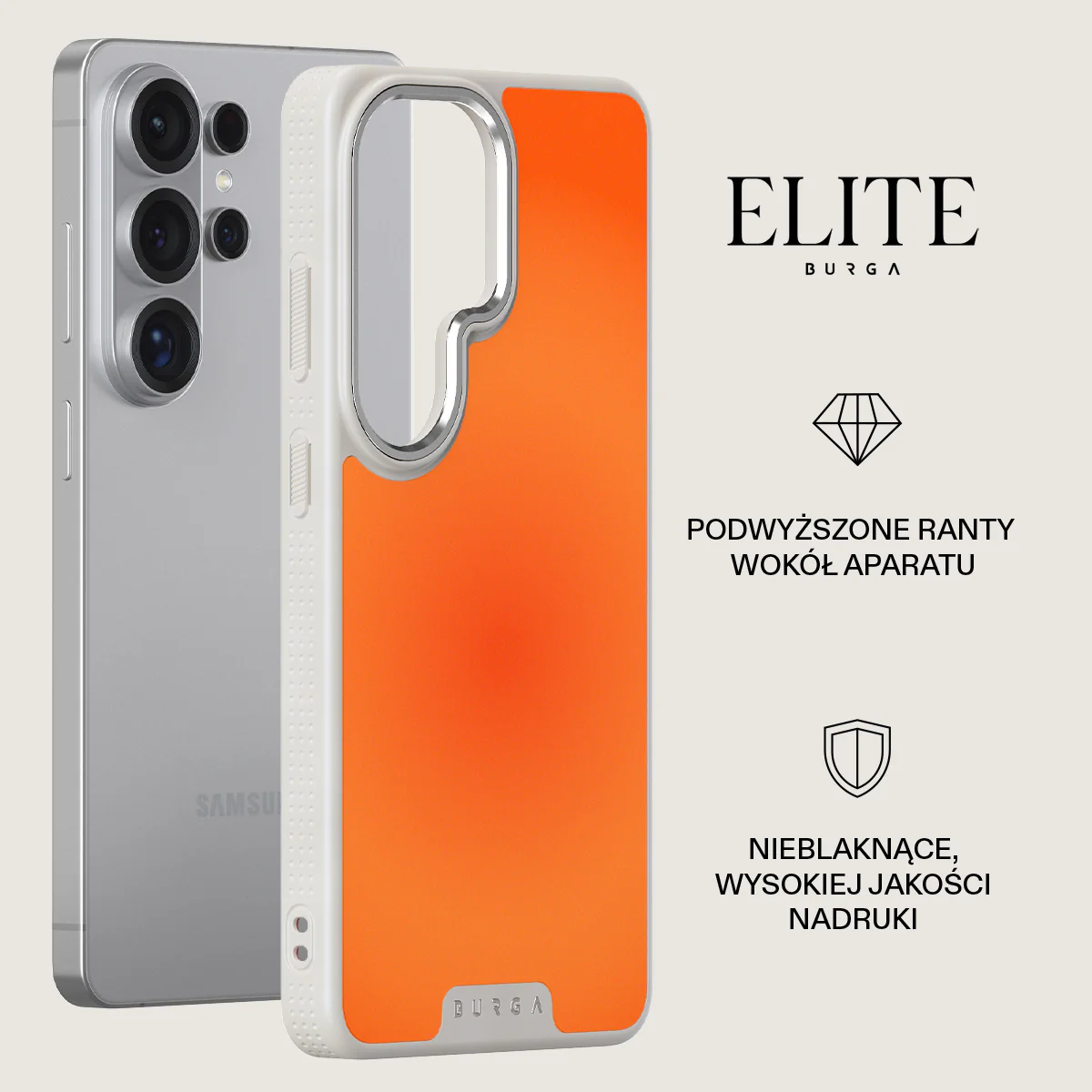Zdjęcie produktu 34
