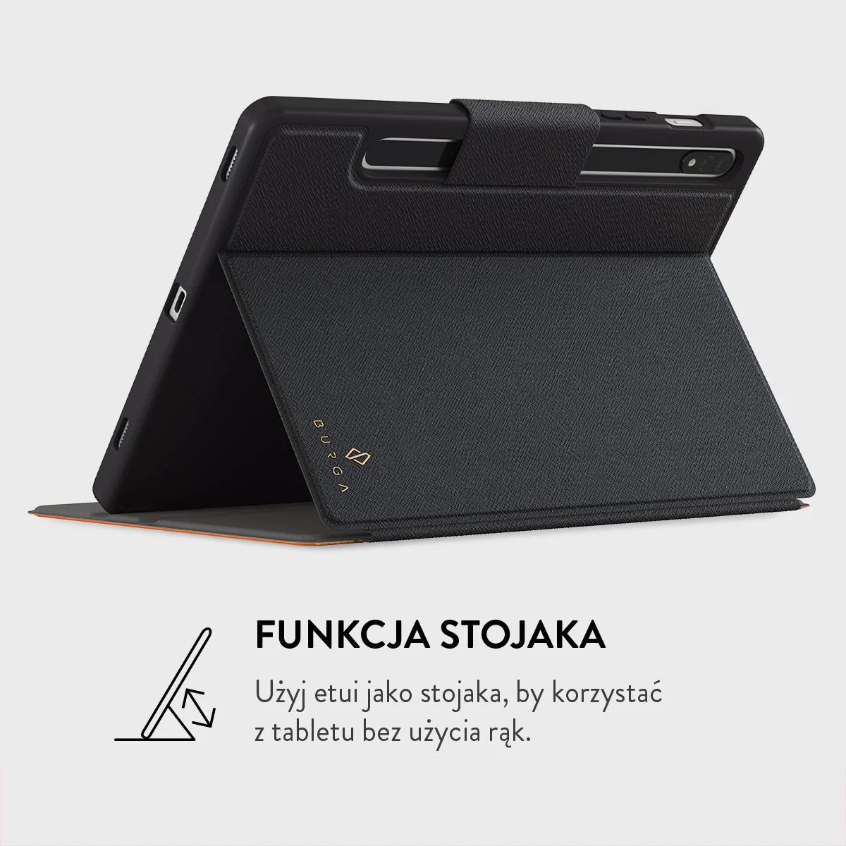 Zdjęcie produktu 4